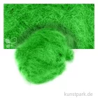 Artikelbild 1 des Artikels “Sisalwolle 50 g Einzelfarbe | Hellgrün“