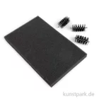 Artikelbild 1 des Artikels “Sizzix Ersatz Brush Rollers & Foam Pad “