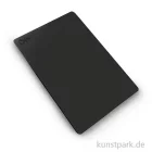 Artikelbild 1 des Artikels “Sizzix Impressions Pad 22,7x14,9cm “