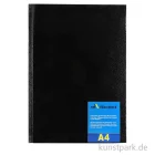 Artikelbild 1 des Artikels “Skizzenbuch - Basic, DIN A4 gebunden, 60 Blatt, 140 g “