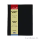 Artikelbild 1 des Artikels “Skizzenbuch ART DIARY, 50 Blatt, 110 g “