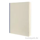 Artikelbild 1 des Artikels “Skizzenbuch SKETCH-Color, 77 Blatt “