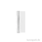 Artikelbild 1 des Artikels “Hahnemühle Skizzenpapierrolle 24/25g 0,33 x 50 Meter“