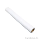 Artikelbild 1 des Artikels “Hahnemühle Skizzenpapierrolle 40/45g 0,33 x 20 Meter“