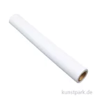 Artikelbild 1 des Artikels “Hahnemühle Skizzenpapierrolle 40/45g 0,33 x 50 Meter“
