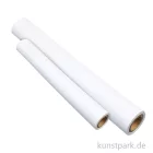 Artikelbild 1 des Artikels “Hahnemühle Skizzenpapierrolle 40/45g “
