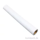 Artikelbild 1 des Artikels “Hahnemühle Skizzenpapierrolle 40/45g 0,64 x 20 Meter“