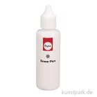 Artikelbild 1 des Artikels “Snow-Pen mit schneeweißer Strukturpaste, 50 ml “
