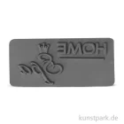 Artikelbild 1 des Artikels “SoapFix Reliefeinlage - Home Spa “