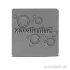 Artikelbild 1 des Artikels “SoapFix Reliefeinlage - Seifentraum “