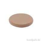 Artikelbild 1 des Artikels “Sofft - Schwamm groß oval, 1 Stück “