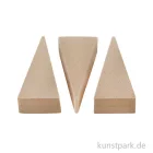 Artikelbild 1 des Artikels “Sofft - Schwamm keilförmig, 3 Stück “