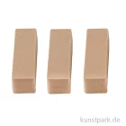 Artikelbild 1 des Artikels “Sofft - Schwamm länglich flach, 3 Stück “