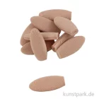 Artikelbild 1 des Artikels “Sofft - Steckschwämme No.3 Oval, 10 Stück “