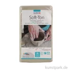 Artikelbild 1 des Artikels “Soft-Ton weiß, lufthärtend 1000 g“