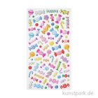 Artikelbild 1 des Artikels “Softy Sticker - Bonbons “