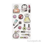 Artikelbild 1 des Artikels “Softy Sticker - Kosmetik “