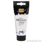 Artikelbild 1 des Artikels “Solo Goya Acryl Strukturgel, Glänzend, 100 ml “