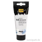 Artikelbild 1 des Artikels “Solo Goya Acryl Strukturgel, Kristallperlen, 100 ml “