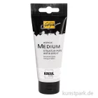 Artikelbild 1 des Artikels “Solo Goya Acryl Strukturpaste, Antik-Effekt, 100 ml “