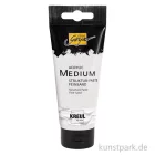 Artikelbild 1 des Artikels “Solo Goya Acryl Strukturpaste, Feinsand, 100 ml “