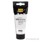Artikelbild 1 des Artikels “Solo Goya Acryl Strukturpaste, Universal, 100 ml “