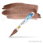 Artikelbild 1 des Artikels “Solo Goya AQUA Paint Marker Einzelstift | Oxydbraun dunkel“