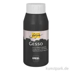 Artikelbild 1 des Artikels “Solo Goya Gesso Schwarz, 750 ml “