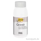Artikelbild 1 des Artikels “Solo Goya Gesso Weiß, 750 ml “