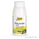 Artikelbild 1 des Artikels “Solo Goya Pouring-Fluid 750 ml“