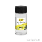 Artikelbild 1 des Artikels “Solo Goya Silikonöl 20 ml “