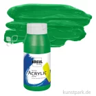 Artikelbild 1 des Artikels “KREUL TRITON Acrylfarben 750 ml Flasche | 06 Permanentgrün“
