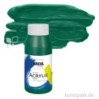 Artikelbild 1 des Artikels “KREUL TRITON Acrylfarben 750 ml Flasche | 13 Phthalogrün“