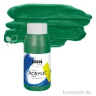 Artikelbild 1 des Artikels “KREUL TRITON Acrylfarben 750 ml Flasche | 14 Laubgrün“