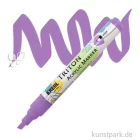 Artikelbild 1 des Artikels “KREUL TRITON Acrylic Marker, 1-4 mm Einzelfarbe | Flieder“