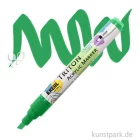 Artikelbild 1 des Artikels “KREUL TRITON Acrylic Marker, 1-4 mm Einzelfarbe | Laubgrün“