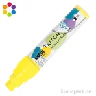 Artikelbild 1 des Artikels “KREUL TRITON Acrylic Marker, 15 mm “