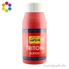 Artikelbild 1 des Artikels “Solo Goya TRITON S - Acrylfarbe mit Glanzeffekt, 750 ml “