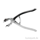 Artikelbild 1 des Artikels “Spannzange für Leinwände, Maulbreite 77 mm “