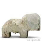Artikelbild 1 des Artikels “Speckstein Rohling - Elefant “