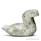 Artikelbild 1 des Artikels “Speckstein Rohling - Ente “