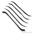 Artikelbild 1 des Artikels “Feilen-Set 5-teilig 18 cm fein “