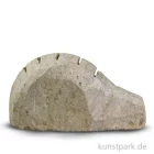 Artikelbild 1 des Artikels “Speckstein Rohling - Igel “
