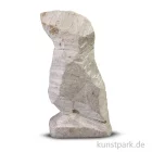 Artikelbild 1 des Artikels “Speckstein Rohling - Pinguin “