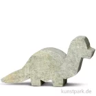 Artikelbild 1 des Artikels “Speckstein Rohling - Brontosaurus “