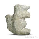 Artikelbild 1 des Artikels “Speckstein Rohling - Eichhörnchen “
