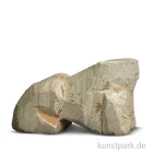 Artikelbild 1 des Artikels “Speckstein Rohling - Frosch “