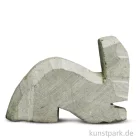 Artikelbild 1 des Artikels “Speckstein Rohling - Hase “