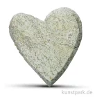 Artikelbild 1 des Artikels “Speckstein Rohling - Herz “