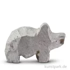 Artikelbild 1 des Artikels “Speckstein Rohling - Schwein “